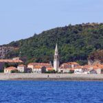 Budva
