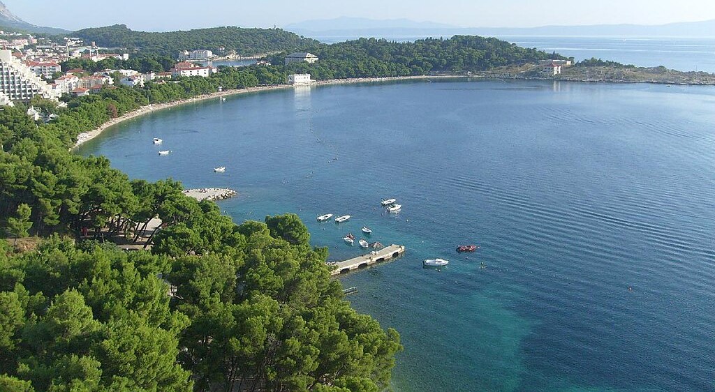Donja Luka