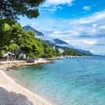 Makarska