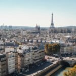 Pariz